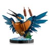 LEGO ICONS 10331 Kingfisher Bird LEGO ICONS 10331 Kingfisher Bird