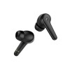SAVIO Wireless BLUETOOTH 5.3 TWS-11 headphones SAVIO Wireless BLUETOOTH 5.3 TWS-11 headphones