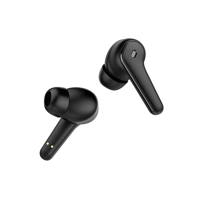 SAVIO Wireless BLUETOOTH 5.3 TWS-11 headphones SAVIO Wireless BLUETOOTH 5.3 TWS-11 headphones