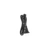 LTE module Vantrue LT01 Cloud for S1 PRO/N2X Black LTE module Vantrue LT01 Cloud for S1 PRO/N2X Black