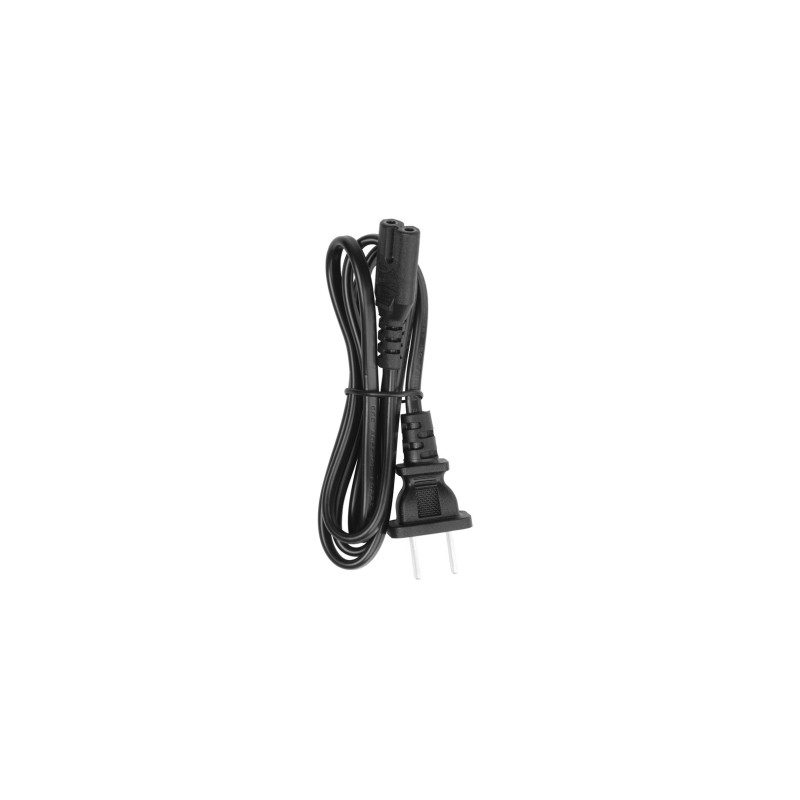 LTE module Vantrue LT01 Cloud for S1 PRO/N2X Black LTE module Vantrue LT01 Cloud for S1 PRO/N2X Black