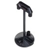 Samsung Handheld vacuum Bespoke Jet Plus Complete VS20B95843W/GE Samsung Handheld vacuum Bespoke Jet Plus Complete VS20B95843W/GE