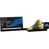 LEGO STAR WARS 75397 Jabba's Sail Barge LEGO STAR WARS 75397 Jabba's Sail Barge