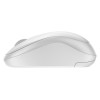 Logitech MK295 Silent Wireless Combo keyboard RF Wireless QWERTY US International White Logitech MK295 Silent Wireless Combo keyboard RF Wireless QWERTY US International White