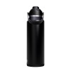 Maestro dinner thermos MR-1649-50 500 ml, white Maestro dinner thermos MR-1649-50 500 ml, white