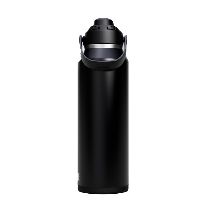 Maestro dinner thermos MR-1649-50 500 ml, white Maestro dinner thermos MR-1649-50 500 ml, white