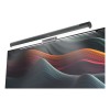 Trust Shyne table lamp Non-changeable bulb(s) Black Trust Shyne table lamp Non-changeable bulb(s) Black