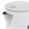 Kohersen Modern Matt electric kettle A451 Kohersen Modern Matt electric kettle A451