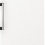 Gorenje R619EAW6 fridge Freestanding 398 L E White