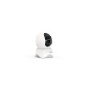 Kamera IP Imou Cruiser SE 5MP IPC-K7CP-5H1WF Kamera IP Imou Cruiser SE 5MP IPC-K7CP-5H1WF