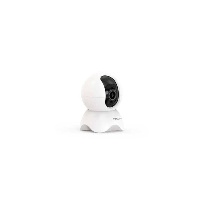 Kamera IP Imou Cruiser SE 5MP IPC-K7CP-5H1WF Kamera IP Imou Cruiser SE 5MP IPC-K7CP-5H1WF
