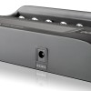 ŁADOWARKA PANASONIC BQ-CC87USB POWERBANK ŁADOWARKA PANASONIC BQ-CC87USB POWERBANK