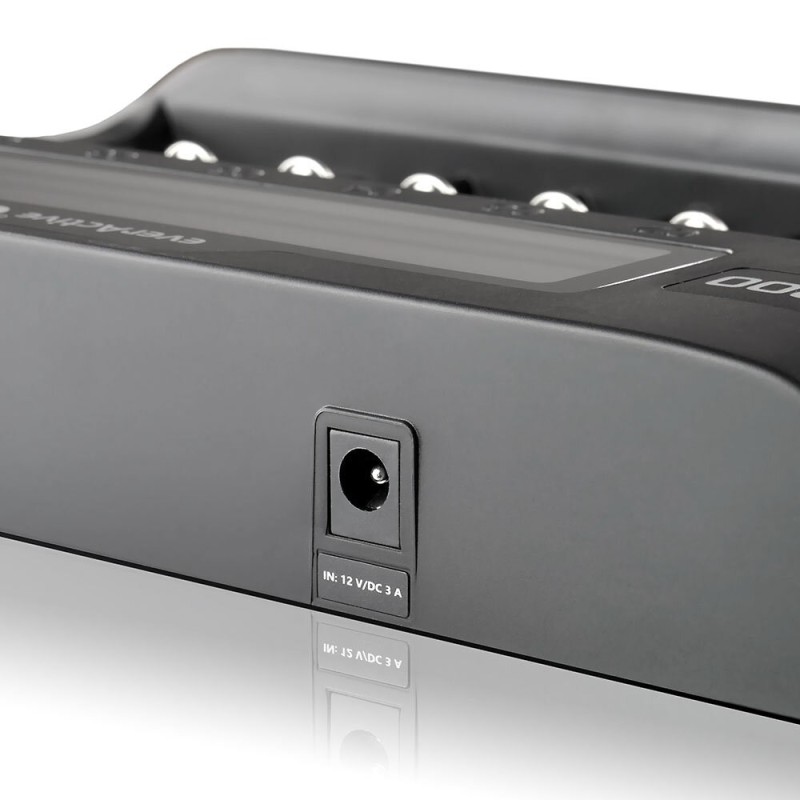 ŁADOWARKA PANASONIC BQ-CC87USB POWERBANK ŁADOWARKA PANASONIC BQ-CC87USB POWERBANK