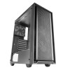 TACENS MARS MC-PMAX 4x120mm FDB ATX - case TACENS MARS MC-PMAX 4x120mm FDB ATX - case