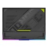 ASUS ROG Strix G16 G614PR-R9161W AMD Ryzen™ 9 8940HX Laptop 40.6 cm (16
