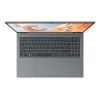 Chuwi Herobook-Plus 15.6
