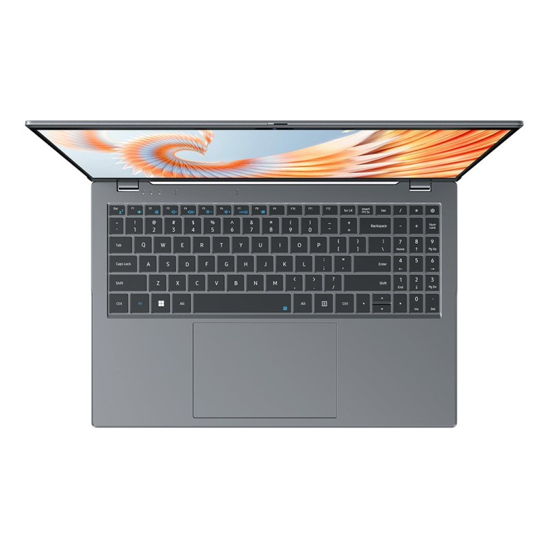 Chuwi Herobook-Plus 15.6 Chuwi Herobook-Plus 15.6