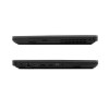 ASUS TUF Gaming A15 FA506NC-HN016 Ryzen 5 7535HS 15,6 ASUS TUF Gaming A15 FA506NC-HN016 Ryzen 5 7535HS 15,6