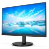 MONITOR PHILIPS LED 23.8