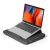 Torba na laptopa Port Designs Belize II Ergoview 15.6/16 Torba na laptopa Port Designs Belize II Ergoview 15.6/16