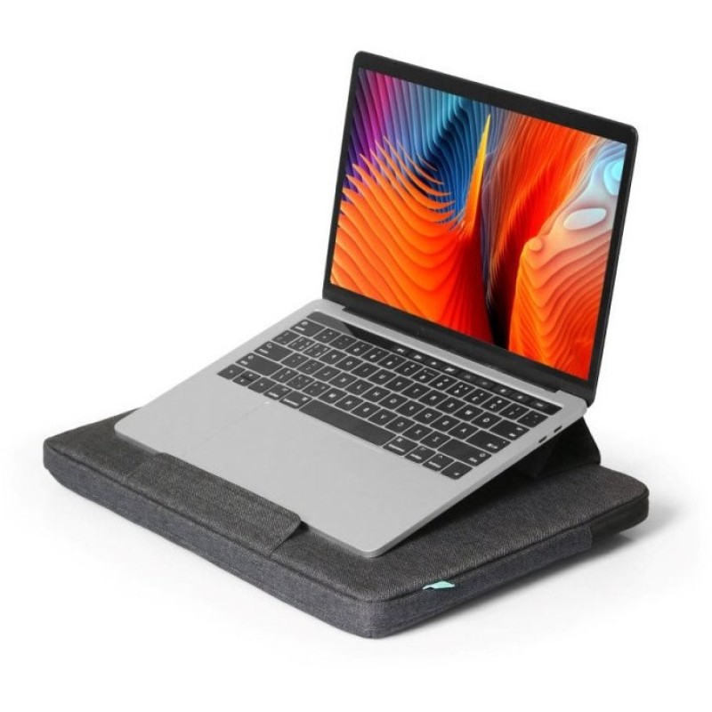 Torba na laptopa Port Designs Belize II Ergoview 15.6/16 Torba na laptopa Port Designs Belize II Ergoview 15.6/16