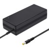 Qoltec 50761 Charger for e-bike batteries 36V | 42V | 2A | 5.5*2.5 Qoltec 50761 Charger for e-bike batteries 36V | 42V | 2A | 5.5*2.5