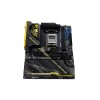 Asrock X870E TAICHI OCF motherboard Asrock X870E TAICHI OCF motherboard