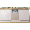 Bosch Serie 4 SPT4EMX24E dishwasher Fully built-in 10 place settings C