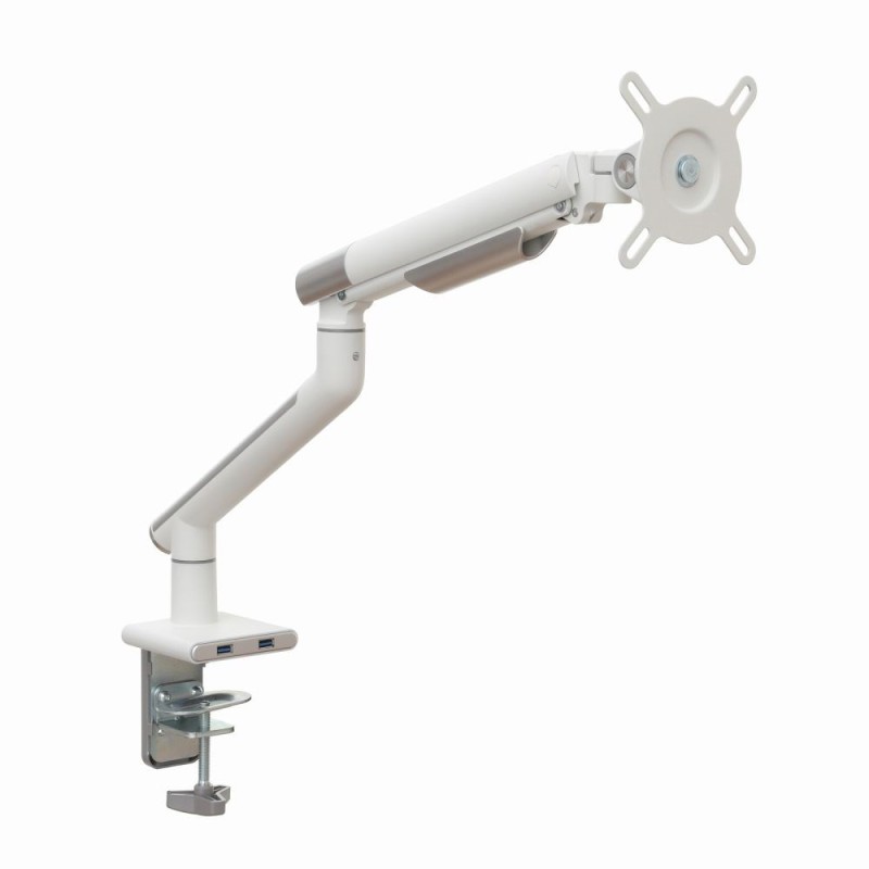 Desk mount for monitor LED/LCD 17-32 Desk mount for monitor LED/LCD 17-32