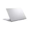 ASUS Vivobook 15 X1504VA-BQ2911 Core 5 120U 15.6