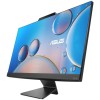 ASUS E3402WVAK-BPC283X i5-1335U 23.8 ‘FHD 250nits 100Hz AG 16GB DDR5 SSD512 Intel Graphics WLAN+BT LAN Cam720p W11Pro Black 3Y OnSite ASUS E3402WVAK-BPC283X i5-1335U 23.8 ‘FHD 250nits 100Hz AG 16GB DDR5 SSD512 Intel Graphics WLAN+BT LAN Cam720p W11Pro Black 3Y OnSite