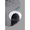EnerGenie EG-MC-008 Universal AC-DC adapter, 12 W, Black EnerGenie EG-MC-008 Universal AC-DC adapter, 12 W, Black