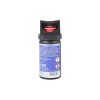 Pepper gas POLICE PERFECT GUARD 500 - 40 ml. gel (PG.500) Pepper gas POLICE PERFECT GUARD 500 - 40 ml. gel (PG.500)