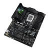 GIGABYTE Z890 EAGLE WIFI7 Motherboard