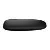 ASUS COBBLE Black (ESD-A1A/BLK) SSD enclosure M.2 ASUS COBBLE Black (ESD-A1A/BLK) SSD enclosure M.2