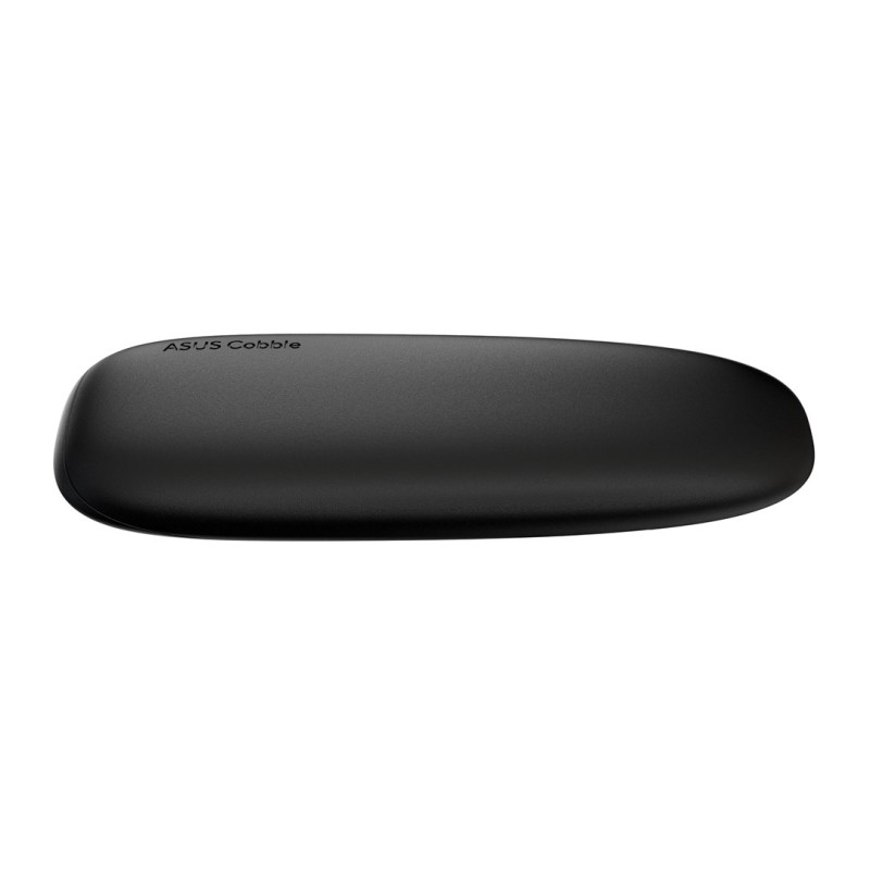 ASUS COBBLE Black (ESD-A1A/BLK) SSD enclosure M.2 ASUS COBBLE Black (ESD-A1A/BLK) SSD enclosure M.2