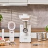 Plastic Container Zwilling Fresh & Save 400 ml Plastic Container Zwilling Fresh & Save 400 ml