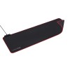 Trust GXT 764 Glide-Flex XXL Gaming mouse pad Black Trust GXT 764 Glide-Flex XXL Gaming mouse pad Black