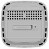 Brovi 5G CPE 5 router (H155-381) Brovi 5G CPE 5 router (H155-381)