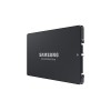 SSD Samsung PM893 1.92TB SATA 2.5