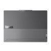 Dell 14 Plus 2in1 Ultra 7 256V 14 Dell 14 Plus 2in1 Ultra 7 256V 14