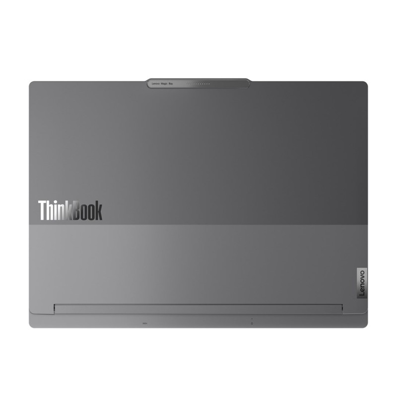 Dell 14 Plus 2in1 Ultra 7 256V 14 Dell 14 Plus 2in1 Ultra 7 256V 14
