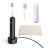 Dreame Mova Fresh Pro sonic toothbrush black Dreame Mova Fresh Pro sonic toothbrush black