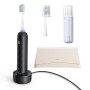 Dreame Mova Fresh Pro sonic toothbrush black
