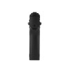 Pistol for rubber and pepper bullets BYRNA SD XL BLACK cal.68 CO2 12 g Black (SX68300-BLK-XL) Pistol for rubber and pepper bullets BYRNA SD XL BLACK cal.68 CO2 12 g Black (SX68300-BLK-XL)