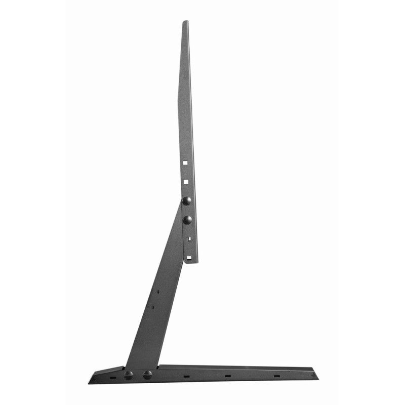 Gembird TVS-D70F-01 Tabletop TV stand, 37 Gembird TVS-D70F-01 Tabletop TV stand, 37