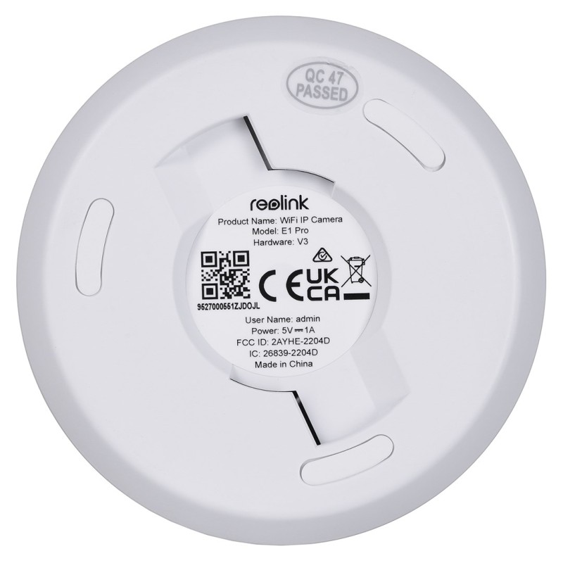 Ubiquiti UNVR-Pro 2U Grey Ubiquiti UNVR-Pro 2U Grey