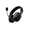 Havit Fuxi-H3 gaming headphones (black) Havit Fuxi-H3 gaming headphones (black)