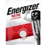 ENERGIZER Battery CR1616 1 pcs.