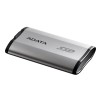 ADATA DYSK SSD SC740 1000 GB COLOR BOX BLUE ADATA DYSK SSD SC740 1000 GB COLOR BOX BLUE